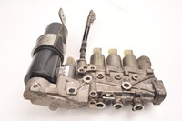 фото thumb №11, Aston martin vantage 4.7 насос підсилювача коробки ed0011655c