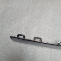 фото thumb №9, Audi a5 s5 8w 8w6 8w6853551d планка хром бампера зад