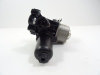 Audi q3 83a корпус фильтра радиатор датчик 05l115389ah 05l117021c комплект Цена, фото thumb