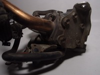 фото thumb №8, Радиатор egr клапан toyota dyna 3.0 d 2011r