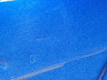 фото thumb №6, Двері праві зад sandero iii stepway 21+