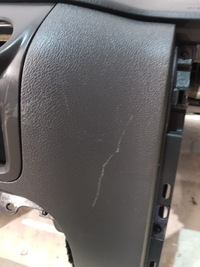 фото thumb №12, Приборная панель приборная приборная панель подушки безопасности golf v plus eur