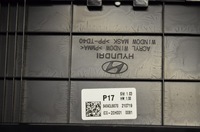 фото thumb №9, Hyundai kona 1.0 gdi 2021 лічильник 94043j9070 новий