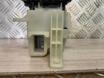 фото thumb №8, Kia stinger 3.3 17- автомат выборщик механизм изменения коробки передач 467w0-j5200