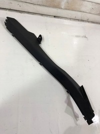 фото thumb №1, Планка порога правая mercedes w204 a2046904025