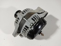 фото thumb №13, Jeep compass 1.4 b 17r- генератор p56029784aa