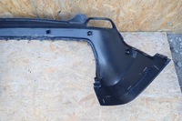 фото thumb №9, Jeep grand cherokee бампер задня задній 6de22trmac