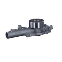 фото thumb №10, Febi bilstein 18545 насос