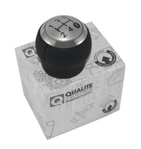 фото thumb №1, Ручка переключения передач toyota corolla verso rav4 5b