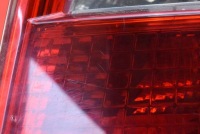 фото thumb №12, Лампа правая задняя задняя a1648200664kz mercedes gl x164 06-09