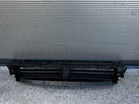 фото thumb №1, Шторка повітропровід повітря opel astra k