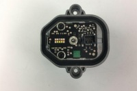 фото thumb №1, Інше модулі volvo xc90 ii b105151b 2016