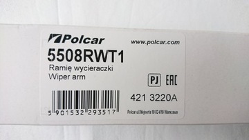 OPEL ASTRA G COMBI РЫЧАГ ЗАДНЕГО СТЕКЛООЧИСТИТЕЛЯ + ЩЕТКА