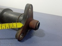 фото thumb №8, Bmw 7 f01 5 gt f07 3.0d n57 wał приводной 7562814