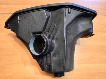 фото thumb №13, Bmw 3 e90 e91 325i 330i n52 корпус фильтра воздуха 7541736
