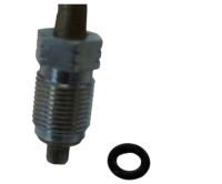 фото thumb №3, Провода редуктор sprinter 06-14 vw crafter krót