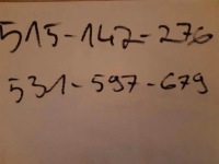 фото thumb №11, Бампер передний jaguar e-pace 18- dynamic