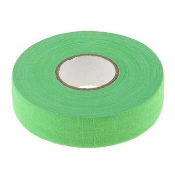 Self Hockey Antislip Incroachment, зеленый