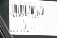 фото thumb №6, Vw transporter t5 захист підвіска права передня 7e0825208a nowa оригінальна