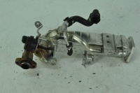 фото thumb №1, Bmw f20 f21 радиатор выхлопных газов egr 8574794