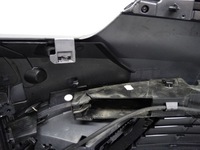 фото thumb №14, Renault scenic iv 16-22 бампер передній 620224328r оригінальний