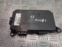 фото thumb №1, Блок керування двері правий перед croma ii 46846774