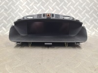 фото thumb №8, Повний радіо cd 400 opel mokka набір