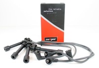 фото thumb №13, Провода зажигания honda accord civic iv v vi crx hr-v logo 1.3 - 2.2