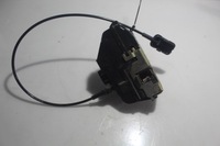 фото thumb №2, Замок правий перед двері renault megane scenic ii