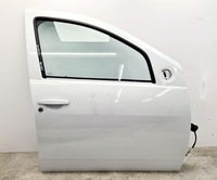 фото thumb №14, Dacia duster i дверь правый перед dv369