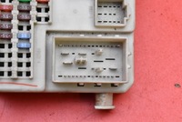 фото thumb №12, Блок керування модуль bsi 519198048 mazda 3 1 i bk 1.6 16v 105 km 03-06