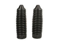 фото thumb №1, Набор монтажный амортизатора a9c005mt