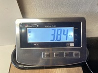 фото thumb №9, Радиатор ford s-max 2.0d механическая коробка передач 2006-