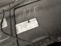 фото thumb №16, Бампер задняя задний kompletny pdc bmw i3