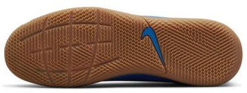 Buty halowe DA1189 403 Nike TIEMPO LEGEND CLUB r. 45