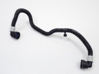 Купити Патрубок шланг трубка води 1631596-00-b tesla model y 3d3 3d7 22r, фото thumb