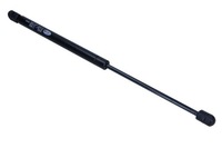 фото thumb №1, Пружина gaz. hyundai coupe 01- /prz/ /mm/