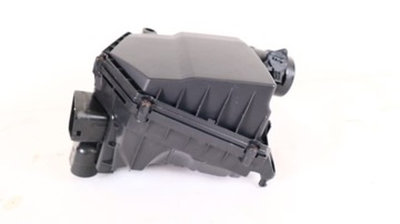 фото thumb №10, Volvo xc90 ii 2.0 d5 корпус фільтра повітря 31370229, 31439666, 31430000