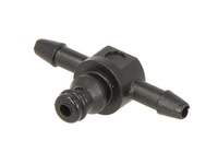 фото thumb №1, З'єднувач паливна engitech ent250073