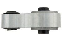 фото thumb №3, Подушка двигателя