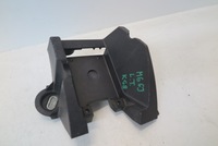 фото thumb №1, Кронштейн кронштейн радара левый задняя mazda 6 gj gml967z41