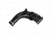 фото thumb №2, Шланг інтеркулера ibras 14849