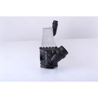 фото thumb №14, Інтеркулер nissens 96502 144610001n