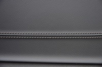 фото thumb №6, Оббивка двері лівий задня обшивка двері bmw x7 g07 czarna