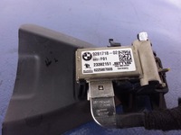 фото thumb №4, Bmw 7 f01 f02 fl камера передней стекло 9281718