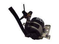 фото thumb №1, Фильтр топлива mercedes w176 2.2 cdi amg