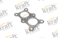 Kraft automotive 1130866 прокладка, труба выпускная Цена, фото thumb