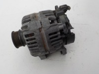 Opel astra h zafira b 1.6 1.8 16v z16xer z18xer генератор 13229984 Киев, фото thumb