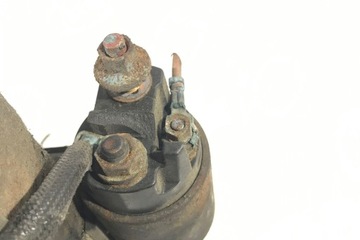 фото thumb №6, Стартер renault megane iii хетчбек bz0_ 8200584675b 1.5l дизель 78kw