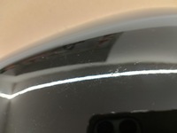 фото thumb №7, Корпус зеркало правая накладка bmw x1 f45 x2 f39